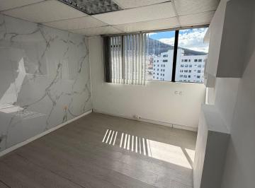 Consultorio , Quito · Hermoso Consultorio de Arriendo Sector Clínica Pasteur