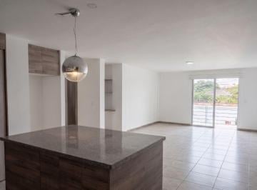Departamento de 2 habitaciones, Quito · Arriendo Departamento Dos Dorm. Moderno - Sector Tumbaco