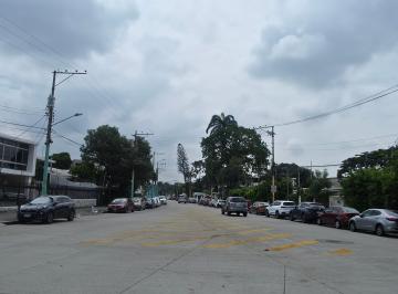 Terreno / Lote , Guayaquil · Vendo Terreno Comercial en El Corazón de Urdesa, Circunvalacion Norte