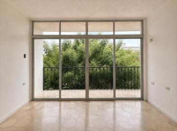 Oficina comercial , Guayaquil · Oficina en Alquiler – Miraflores - I. Alarcón