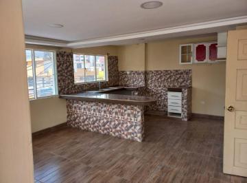 Departamento de 2 habitaciones, Quito · Departamento en Renta por La Pedro de Alvarado y Flavio Alfaro