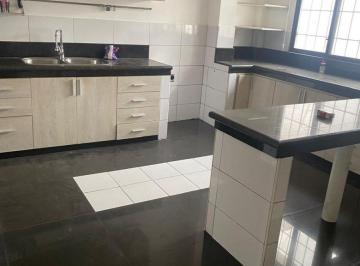 Casa de 3 habitaciones, Guayaquil · Olivos 1. Alquilo Casa de 3 Dorm.. 3 Baños