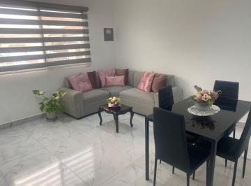 Suite de 1 habitación, Guayaquil · Suite Amplia Amoblada, con Aires, Cortinas, de 2 Ambientes, Cocina Equipada, Parqueo
