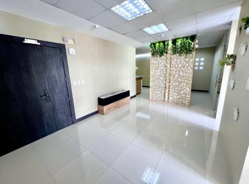 Oficina comercial , Quito · Oficina en Renta, Centro Norte de Quito 180 m²