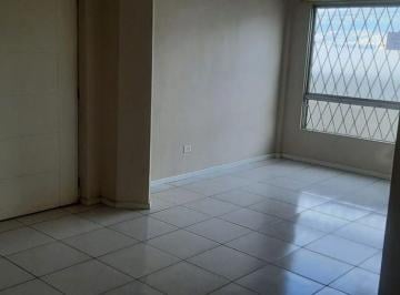 Departamento de 3 habitaciones, Quito · Venta de Amplio Departamento en El Sur de Quito