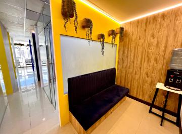 Oficina comercial , Quito · Oficina en Renta, Centro Norte de Quito