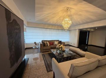 Casa de 4 habitaciones, Quito · Exclusiva Casa de Lujo en Quito Tenis de Venta
