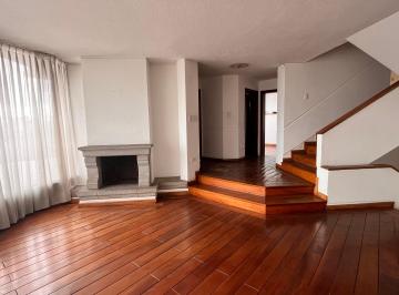 Casa de 5 habitaciones, Quito · Casa en Venta Sector El Bosque