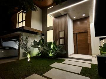 Casa de 4 habitaciones, Guayaquil · Venta Casa - Blue Bay Isla Mocolí