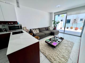 Suite de 1 habitación, Quito · Suite en Venta, Gonzalez Suarez