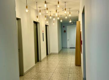 Suite de 1 habitación, Quito · Suite en Venta, Gonzalez Suarez