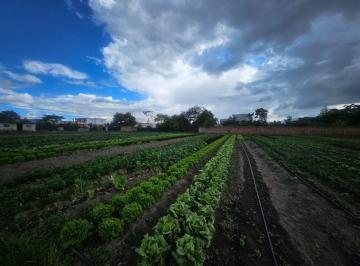 Terreno / Lote , Quito · Terreno en Venta Yaruqui