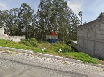 Terreno / Lote , Quito · Terreno en Venta Buenos Aires San Isidro del Inca
