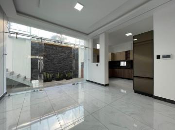 Casa de 3 habitaciones, Santo Domingo · Casa con Bases Para 3 Pisos Mas