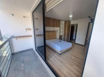 Departamento de 2 habitaciones, Quito · Departamento 2 Dorm Semiamoblado en Renta, Sector El Batan