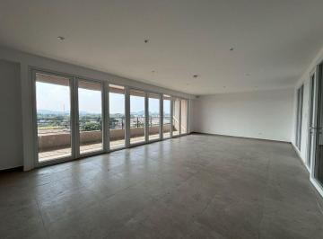 Departamento de 2 habitaciones, Guayaquil · Jardines del Buijo Entrando por Plaza Proyecto