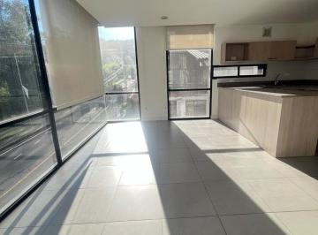 Departamento · 106m² · 3 Habitaciones · 2 Estacionamientos · Mjc Venta Departamento 3 Dorm. en González Suárez