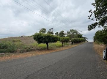 Terreno / Lote , Guayaquil · Terreno de Venta Vía a La Costa, Lomas del Bosque