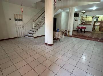 Casa de 5 habitaciones, Durán · Duran Casa en Venta de Oportunidad Buena Ubicación