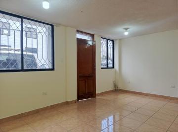 Casa en Venta Valle de los Chillos Parque de la Armenia Conjunto Privado · Casa en Venta Valle de Los Chillos Parque de La Armenia Conjunto Privado