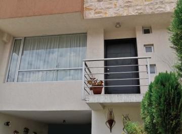 Casa de 4 habitaciones, Quito · Casa de 4 Habitaciones
