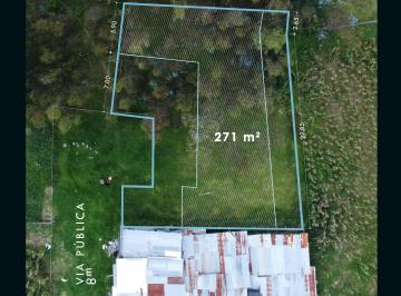 Terreno / Lote , Cuenca · Terreno en Venta – Sector Los Cerezos, Cuenca