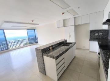Departamento · 90m² · 2 Habitaciones · Departamento en Venta, Urbanizacion Bosques de La Costa, Maxb