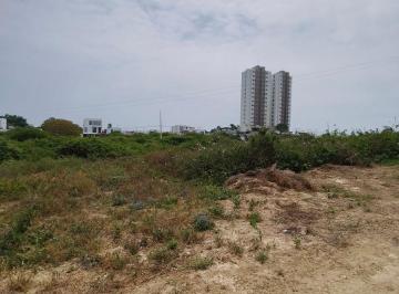 Terreno / Lote , Punta Blanca · Vendo Terreno en Punta Blanca, Entrada 8
