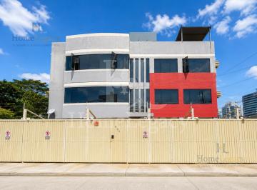 Departamento · 85m² · 2 Habitaciones · 1 Estacionamiento · Venta de Departamento en Kennedy Norte - Guayaquil Am