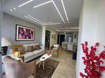 Suite de 1 habitación, Quito · Suite de 70 m² con 1 Habitación en Alquiler en La Carolina