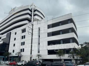 Local comercial · 140m² · 1 Estacionamiento · Local Comercial en Kennedy Norte - Zona Comercial Aj