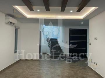 Casa · 222m² · 3 Habitaciones · 2 Estacionamientos · Venta de Casa en Samborondón - Isla Mocolí - 3 Habitaciones Am