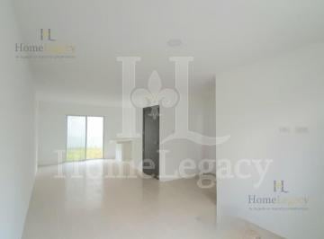 Casa · 89m² · 3 Habitaciones · 2 Estacionamientos · Venta de Casa en Vía a La Costa - Paseo del Sol Ak