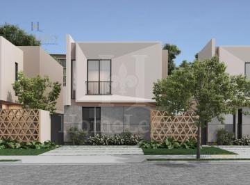 Departamento · 97m² · 2 Habitaciones · 2 Estacionamientos · Venta de Casas en Proyecto - Km 16,5 Vía a La Costa, Bosko Ak