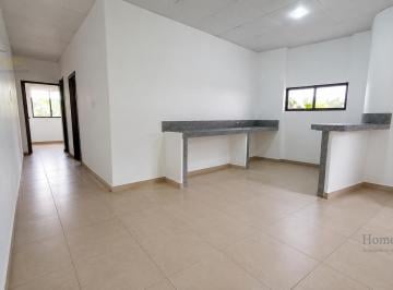 Departamento · 89m² · 2 Habitaciones · Alquiler de Departamento en Guayacanes Ak