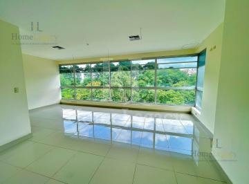 Oficina comercial · 1058m² · 15 Estacionamientos · Venta de Oficina Corporativa en Zona Empresaria Kennedy Norte Aa