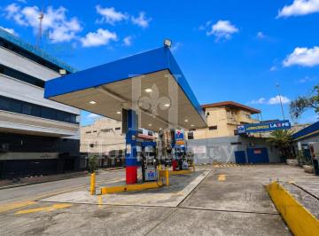 Local comercial · 1195m² · Venta de Gasolinera con Negocio en Funcionamiento con Excelente Rentabilidad - Milagro, Guayaquil Ak