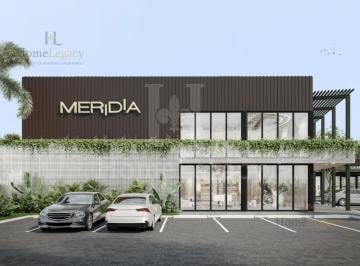 Local comercial · 75m² · Venta de Locales Comerciales Para Marcas y Franquicias en Zona de Alto Crecimiento - Vía a La Costa