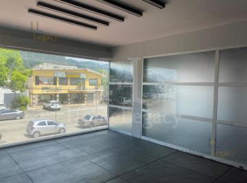 Local comercial · 680m² · 8 Estacionamientos · Alquiler de Local Comercial en Urdesa, Norte de Guayaquil Aa