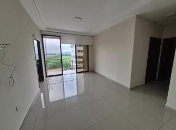 Departamento de 2 habitaciones, Daule · Departamento en Alquiler - Aurora - Frente Al Cc El Dorado