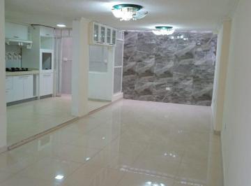 Casa de 3 habitaciones, Quito · Se Renta Casa Sector Amagasí del Inca / Los Nogales