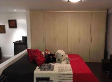 Suite de 1 habitación, Quito · Se Renta Estudio Amoblada en La Bosmediano en $450