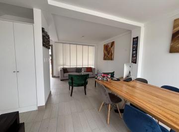 Casa · 94m² · 3 Habitaciones · 2 Estacionamientos · Mcl Venta Casa Nueva - 3 Dorm. - Tumbaco - El Arenal