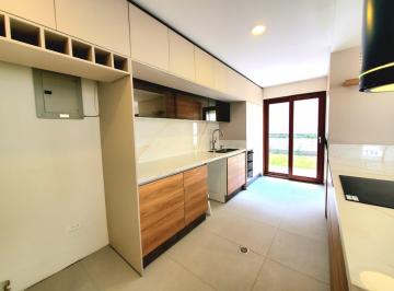 Departamento · 175m² · 3 Habitaciones · 2 Estacionamientos · Rento Departamento por Estrenar Miravalle