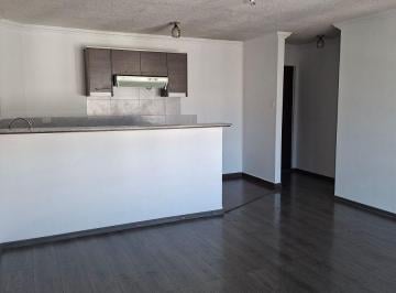 Departamento de 2 habitaciones, Quito · Departamento en Venta o Renta Ponceano