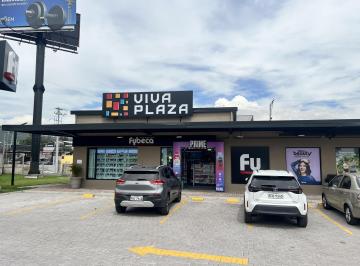 Local comercial · 71m² · Local de Arriendo Ubicado en Plaza Comercial en La Ruta Viva. Gran Visivilidad