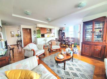 Departamento · 98ha · 2 Habitaciones · 2 Estacionamientos · Departamento en Venta Sector Granda Centeno