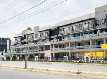Suite de 1 habitación, Guayaquil · Suite en Alquiler Vizvaya 2
