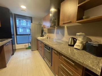 Departamento de 2 habitaciones, Quito · Departamento Amoblado en Venta o Renta