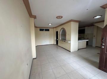 Departamento de 3 habitaciones, Guayaquil · Se Alquila Departamento Planta Baja 3 Habitaciones Sauces 2